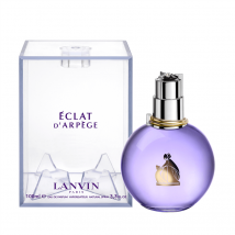 Eclat D&#039;Arpège 100 ml