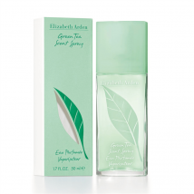 Green Tea Scent Spray 50 ml