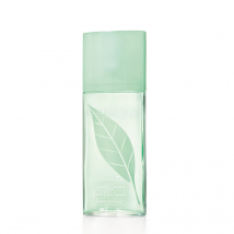 Thé vert en vaporisateur 100 ml.
