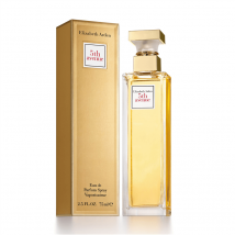 5Th Avenue 75 ml