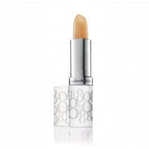 Eight Hour Cream Stick Protecteur Lèvres Spf15 3,7 gr.