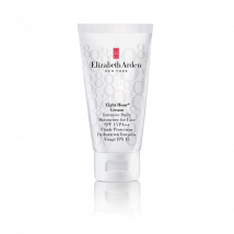 8 Hour Cream Intensive Daily Moisturizer For Face Spf15 50 ml