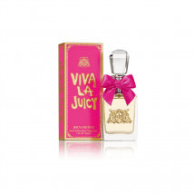 Viva La Juicy 30 ml
