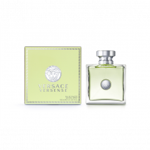 Versense 100 ml