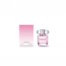 Bright Crystal 30 ml