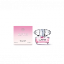 Bright Crystal 50 ml