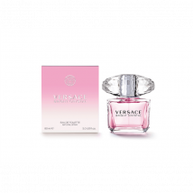 Spray Cristal Brillant 90 ml.