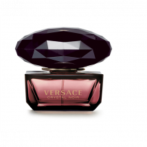 Crystal Noir 30 ml