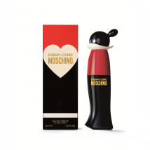 Bon marché et chic 30ml