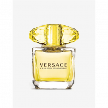 Yellow Diamond 30 ml