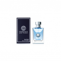 Pour Homme 50 ml