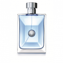 Pour Homme Spray 200 ml.