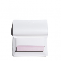 Oil-Control Blotting Paper 100 ud