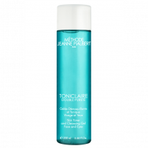 Tonique Double Pur 200ml