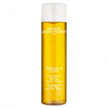 Getuelle Eau-Huile 200ml