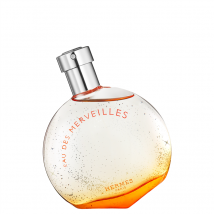 Eau Des Merveilles 50 ml