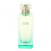 Un Jardin Sur Le Nil 100 ml