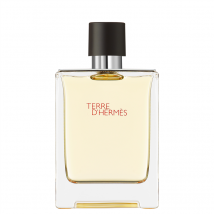 Terre D&#039;Hermès 100 ml