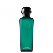 Eau D&#039;Orange Verte Concentré 100 ml