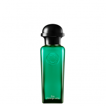 Eau D&#039;Orange Verte 50 ml
