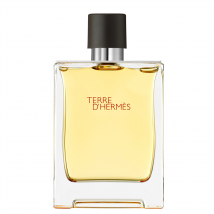 Terre D&#039;Hermès Parfum 200 ml
