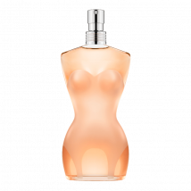 Classique 100 ml