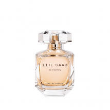 Le Parfum 90 ml