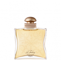 24 Parfum Faubourg 100 ml.
