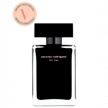 For Her 50 ml