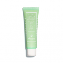 Masque Phyto-Spécifique Contour Des Yeux 30 ml