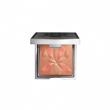 L&#039;Orchidee Enlumine Palette 15 g