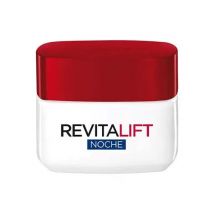Revitalift Crema de Noche Hidratante  50 ml