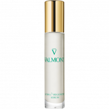 Hydra 3 Regenetic Serum 30 ml