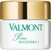 Prime Regenera I 50 ml