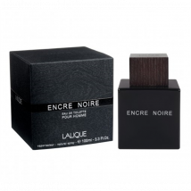 Encre Noire 100 ml