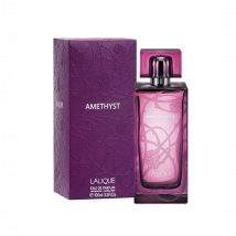 Amethyst 100 ml