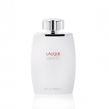 White Homme 125 ml