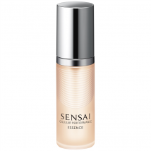 Cellular Performance Essence 40 ml