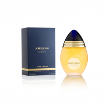 Femme 100 ml