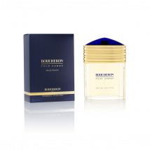 Homme 100 ml
