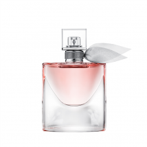 La Vie Est Belle 75 ml