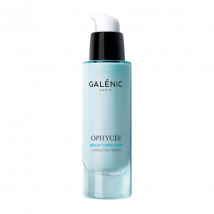 Ophycée Elixir Jeunesse 30ml