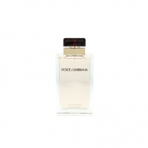 Pour Femme 100 ml