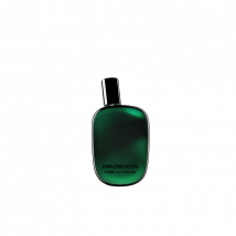 Amazingreen 50 ml