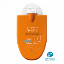 Sol Réflexe Solaire SPF50 + 30 ml.