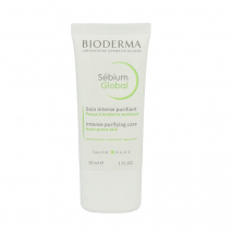 Sebium Global Creme 30 ml