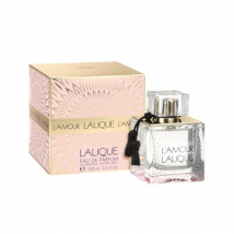 L&#039;Amour 100 ml