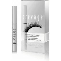 Prevage Sérum Fortificante Cejas y Pestañas 4 ml