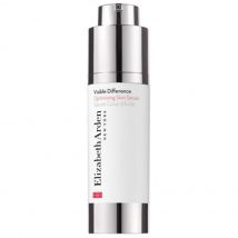 Optimizing Skin Serum 30 ml