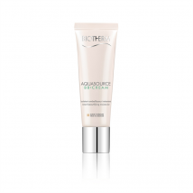 Aquasource BB Cream 30 ml